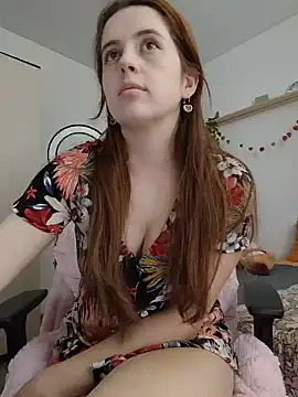 Lisa sweetheels online show from 13, 5, 2026