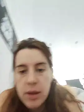 Lisa sweetheels online show from 20, 3, 2026