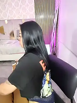 martinna tay online show from 11, 3, 2026