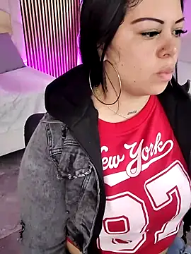 martinna tay online show from 7, 3, 2026