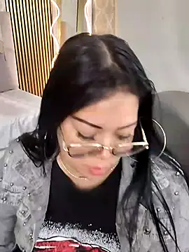 martinna tay online show from 1, 3, 2026