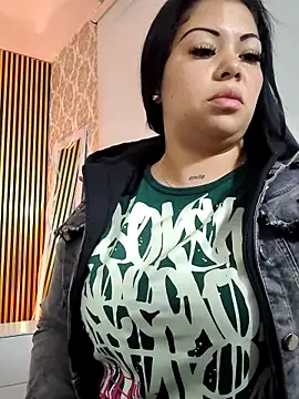 martinna tay online show from 28, 3, 2026