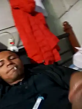 Akonam3000 online show from 30, 11, 2025