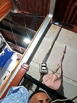 Akonam3000 online show from 24, 11, 2025