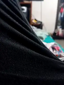 Akonam3000 online show from 7, 11, 2025