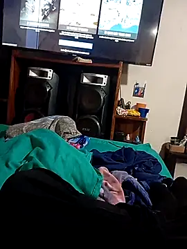 Akonam3000 online show from 17, 11, 2025