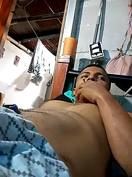 Akonam3000 online show from 1, 12, 2025