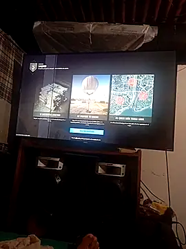 Akonam3000 online show from 6, 11, 2025