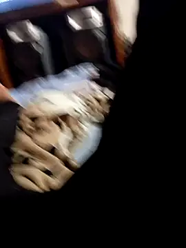 Akonam3000 online show from 12, 11, 2025