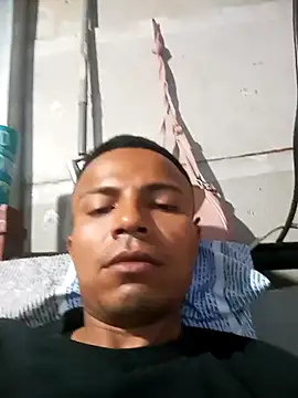 Akonam3000 online show from 27, 11, 2025