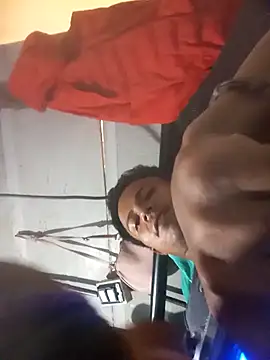 Akonam3000 online show from 28, 10, 2025