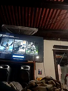 Akonam3000 online show from 26, 11, 2025