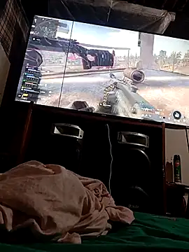 Akonam3000 online show from 29, 10, 2025