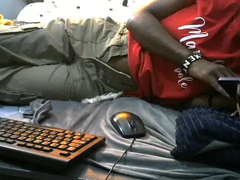 pointy bloom online show from 20, 9, 2025