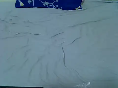 pointy bloom online show from 1, 4, 2026