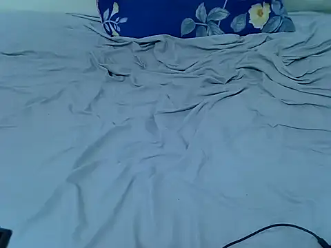 pointy bloom online show from 12, 4, 2026