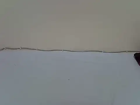 pointy bloom online show from 10, 1, 2026