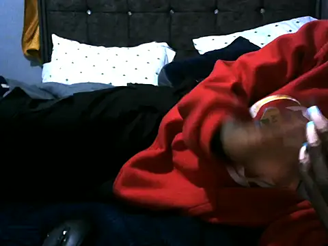 pointy bloom online show from 26, 9, 2025