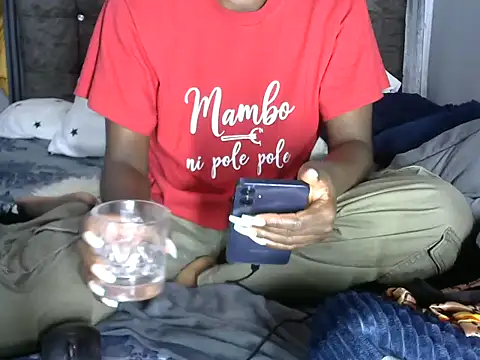 pointy bloom online show from 20, 9, 2025