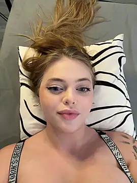 DanySteysi online show from 22, 5, 2026