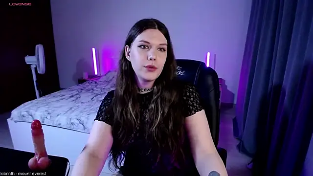 Snapshot of MicheleDoll chatting on 13, 7, 2026 MicheleDoll online show from 13, 7, 2026