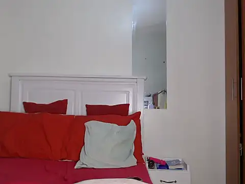 sweetice 02 online show from 24, 2, 2026