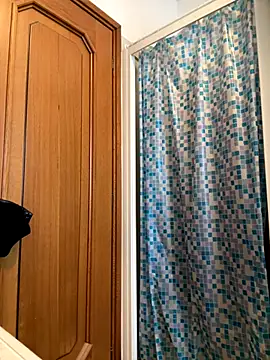 Snapshot of Britmi chatting on 6, 1, 2026 Britmi online show from 6, 1, 2026