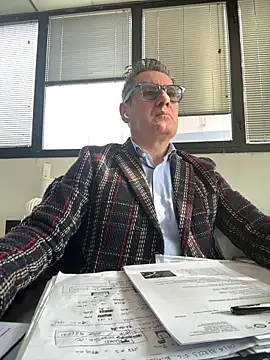 Britmi online show from 23, 2, 2026