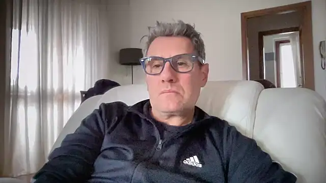 Britmi online show from 1, 3, 2026