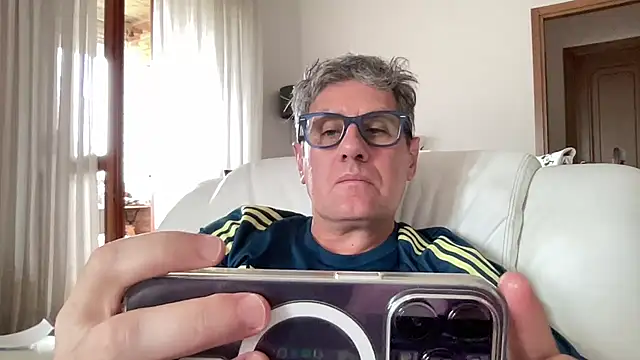 Snapshot of Britmi chatting on 13, 9, 2025 Britmi online show from 13, 9, 2025