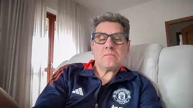 Britmi online show from 15, 3, 2026