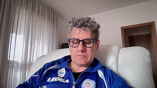 Britmi online show from 8, 2, 2026