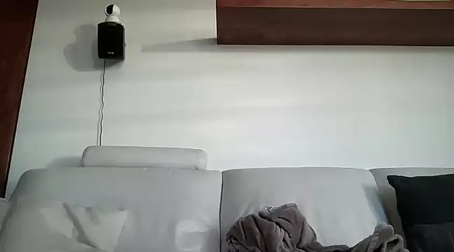 Snapshot of Britmi chatting on 30, 12, 2024 Britmi online show from 30, 12, 2024