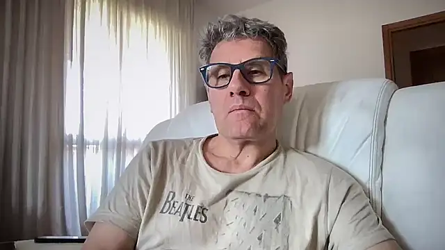 Britmi online show from 25, 4, 2026