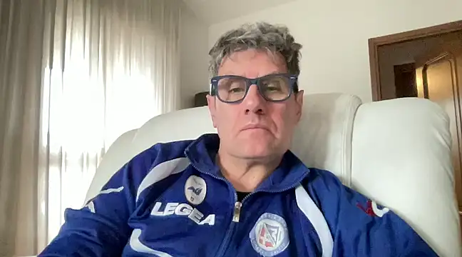 Snapshot of Britmi chatting on 15, 3, 2025 Britmi online show from 15, 3, 2025