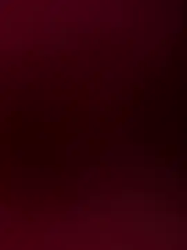 Britmi online show from 28, 2, 2026