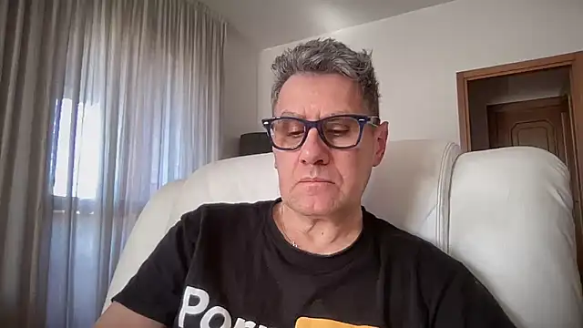 Britmi online show from 15, 2, 2026