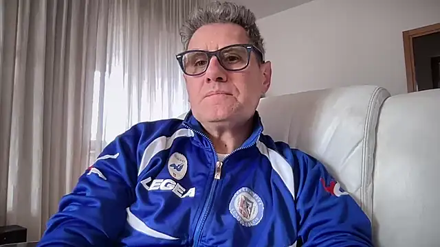 Britmi online show from 22, 2, 2026