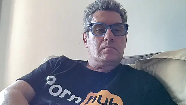 Snapshot of Britmi chatting on 16, 9, 2025 Britmi online show from 16, 9, 2025