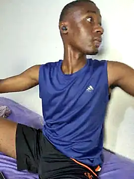 TheCaptainMerlin online show from 24, 2, 2026