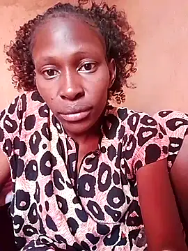 LOVELY-2BERRY online show from 25, 10, 2025