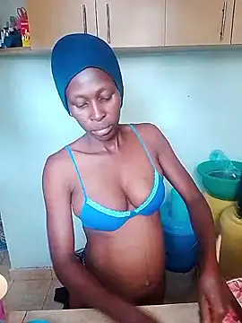 LOVELY-2BERRY online show from 17, 1, 2026