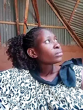 LOVELY-2BERRY online show from 2, 11, 2025