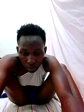 LOVELY-2BERRY online show from 7, 2, 2025