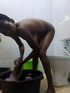 LOVELY-2BERRY online show from 28, 9, 2025