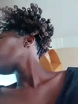 LOVELY-2BERRY online show from 11, 11, 2025