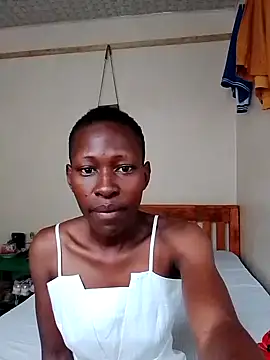 LOVELY-2BERRY online show from 4, 12, 2024