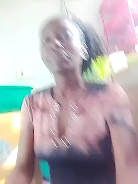 LOVELY-2BERRY online show from 21, 11, 2025