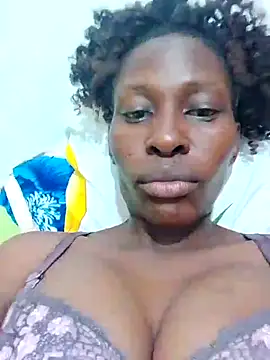 LOVELY-2BERRY online show from 10, 11, 2025