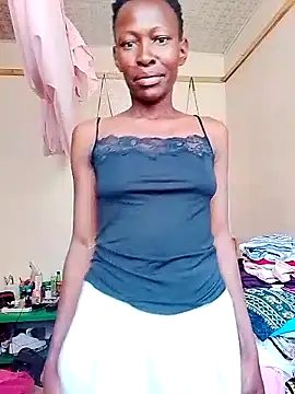 LOVELY-2BERRY online show from 8, 2, 2025